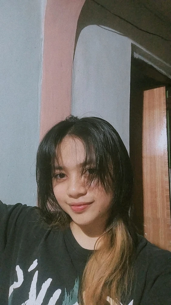 GIF uploaded by Aixeaa