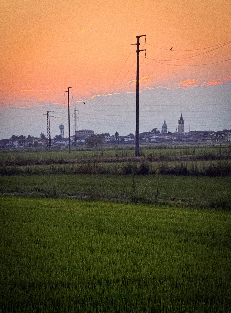 GIF uploaded by Federico
