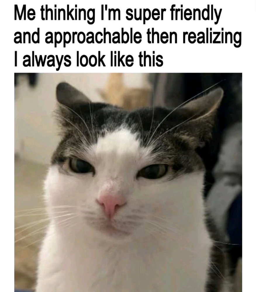 GIF tí Kai gbé sókè