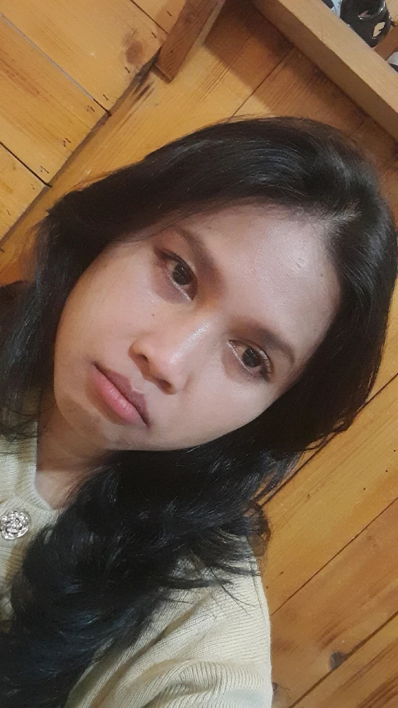 GIF uploaded by fera
