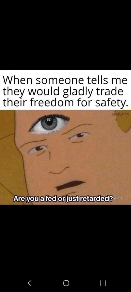 GIF uploaded by ꂵꀤꌗꌗ ꉓꃅꍏꂦꌗ ꂵꍏꁅꀤꉓꀘ