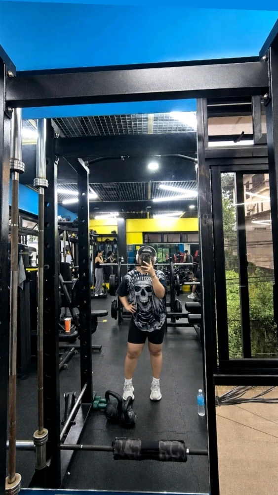 GIF uploaded by Khim Urha
