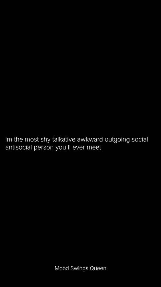 GIF رفعها ꂵꀤꌗꌗ ꉓꃅꍏꂦꌗ ꂵꍏꁅꀤꉓꀘ