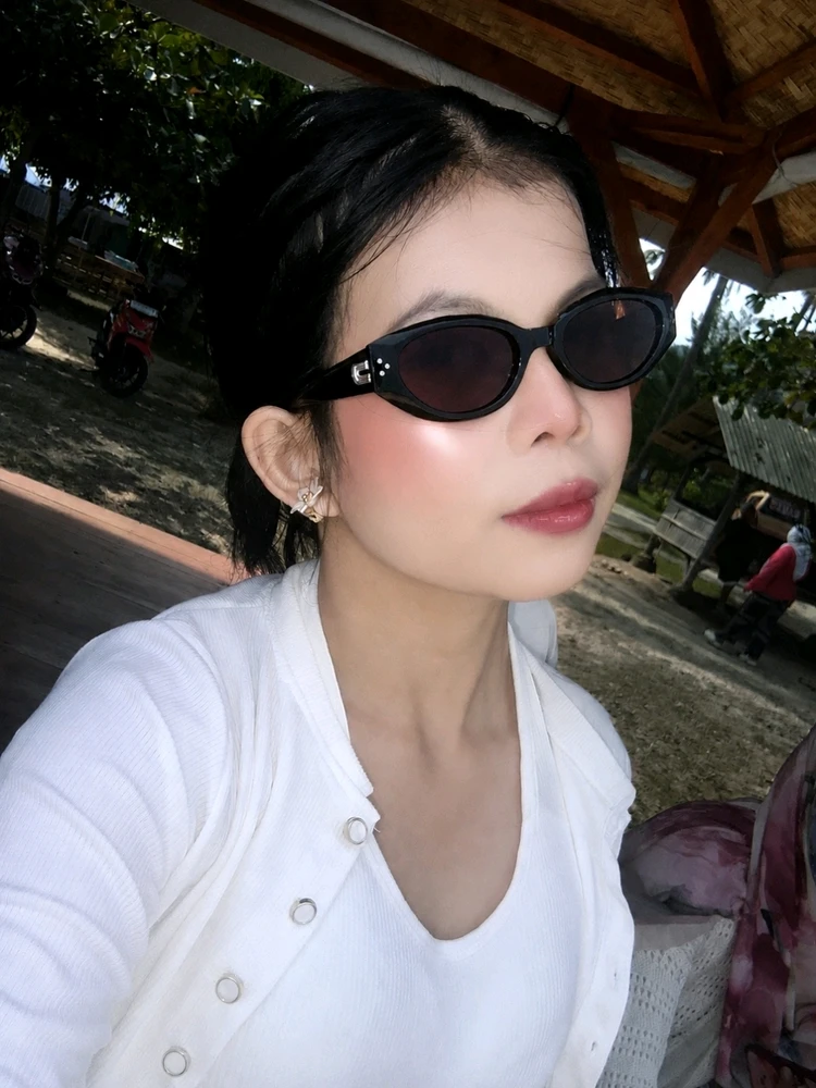Image uploaded by GECYAA
