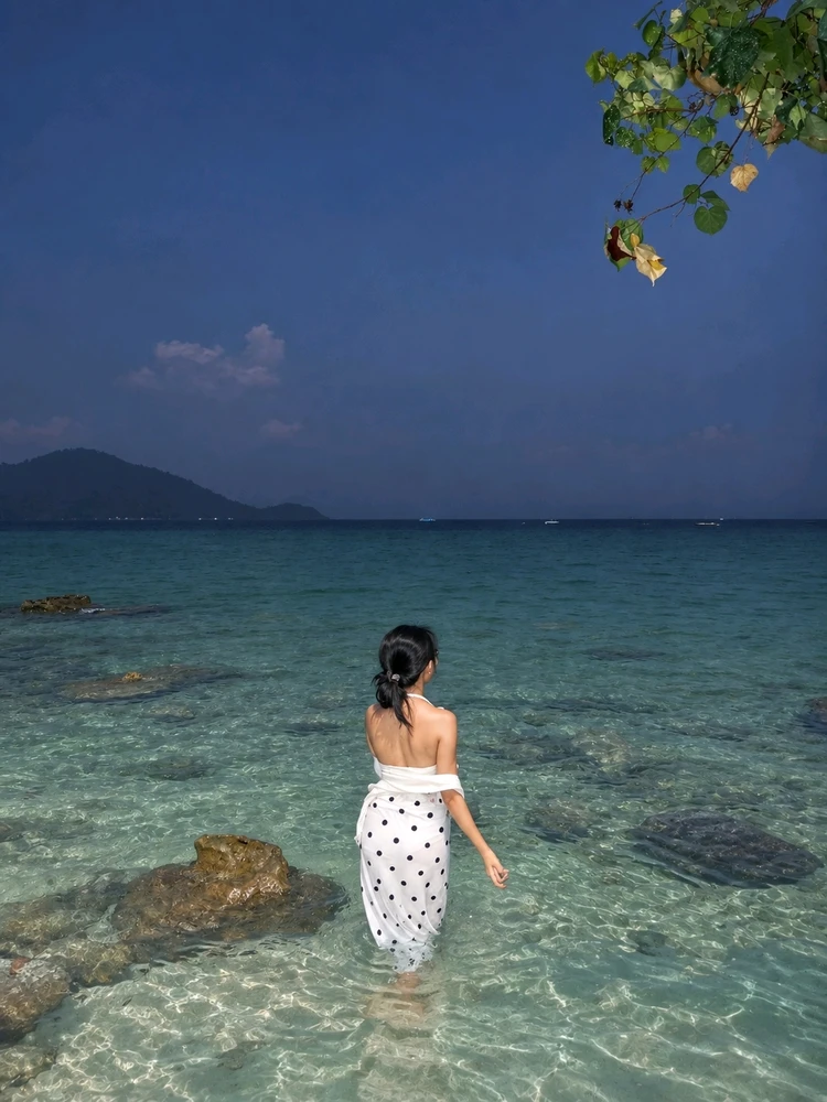 Image uploaded by GECYAA