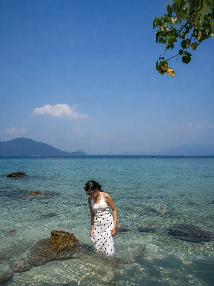 Image uploaded by GECYAA