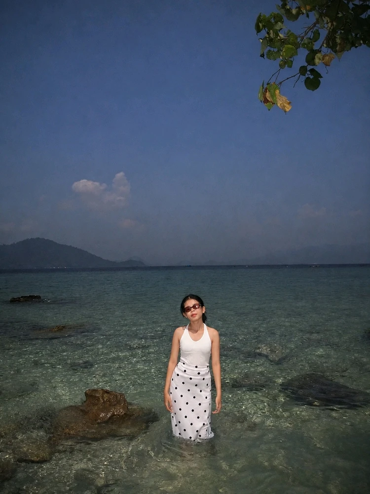 Image uploaded by GECYAA