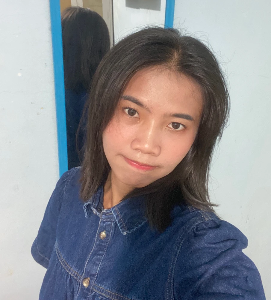 GIF uploaded by Vi