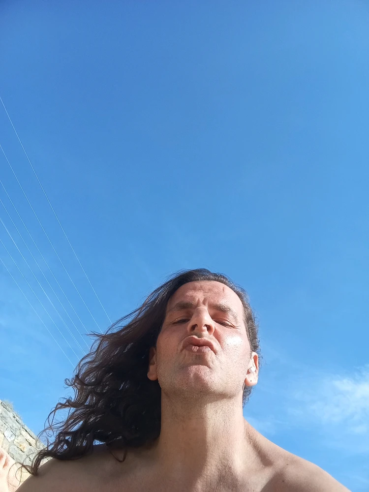 AquariusMan上传的GIF