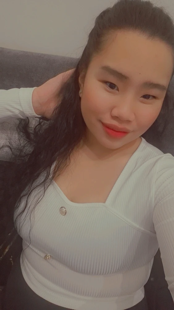 Image uploaded by Ela