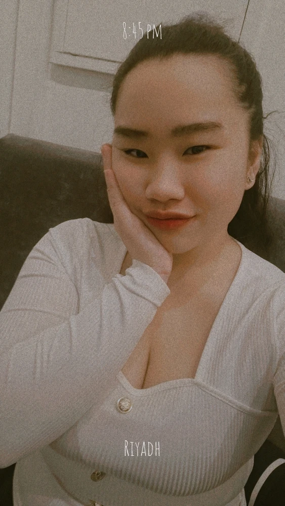 Image uploaded by Ela