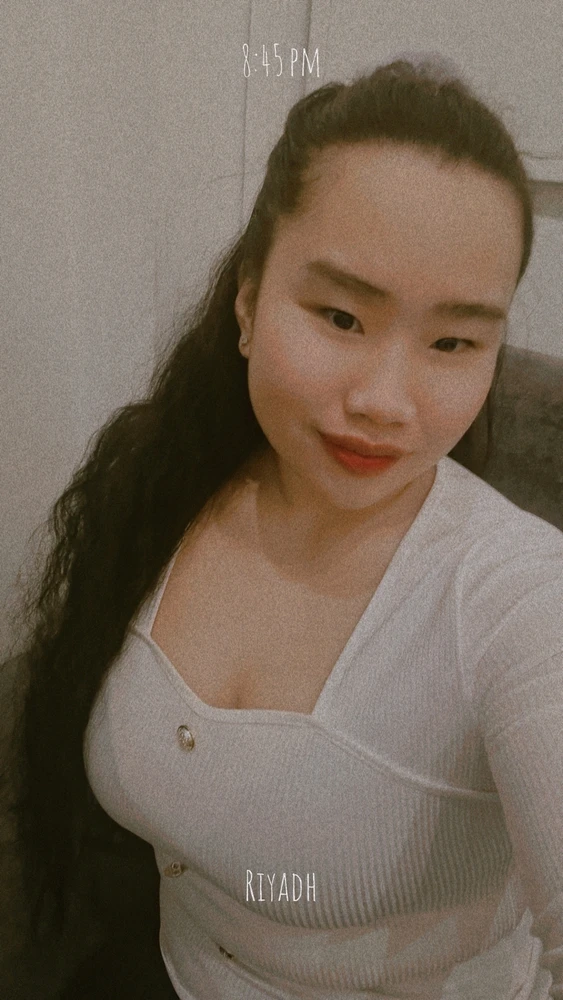 Image uploaded by Ela