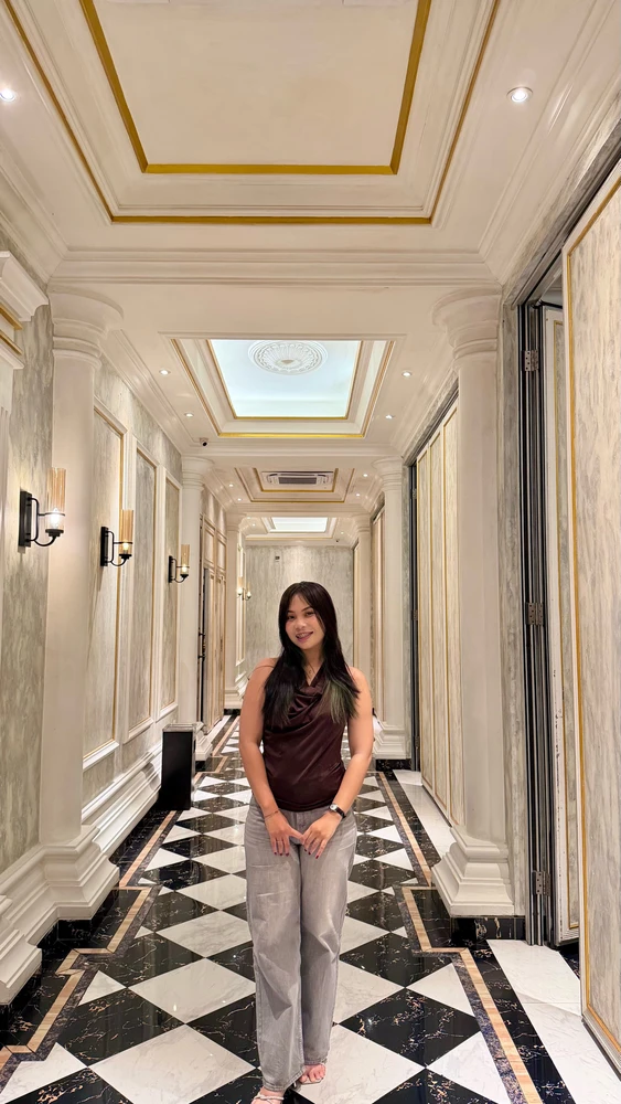 Image uploaded by dian