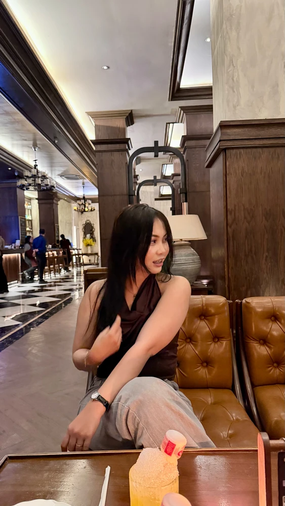 Image uploaded by dian