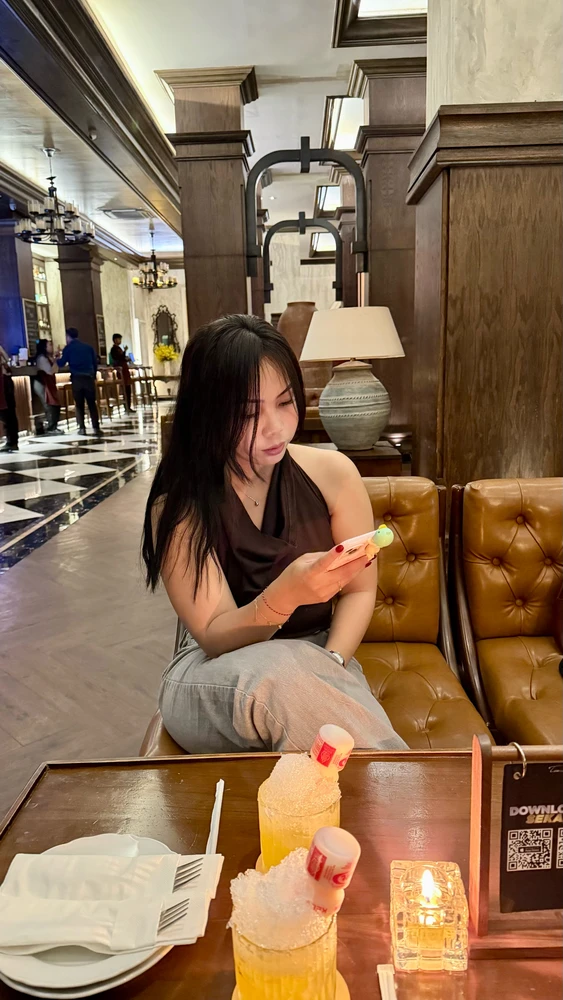 Image uploaded by dian