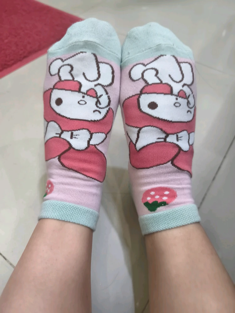 GIF uploaded by Kan Unique(⁠≧⁠▽⁠≦⁠)カンイヤー