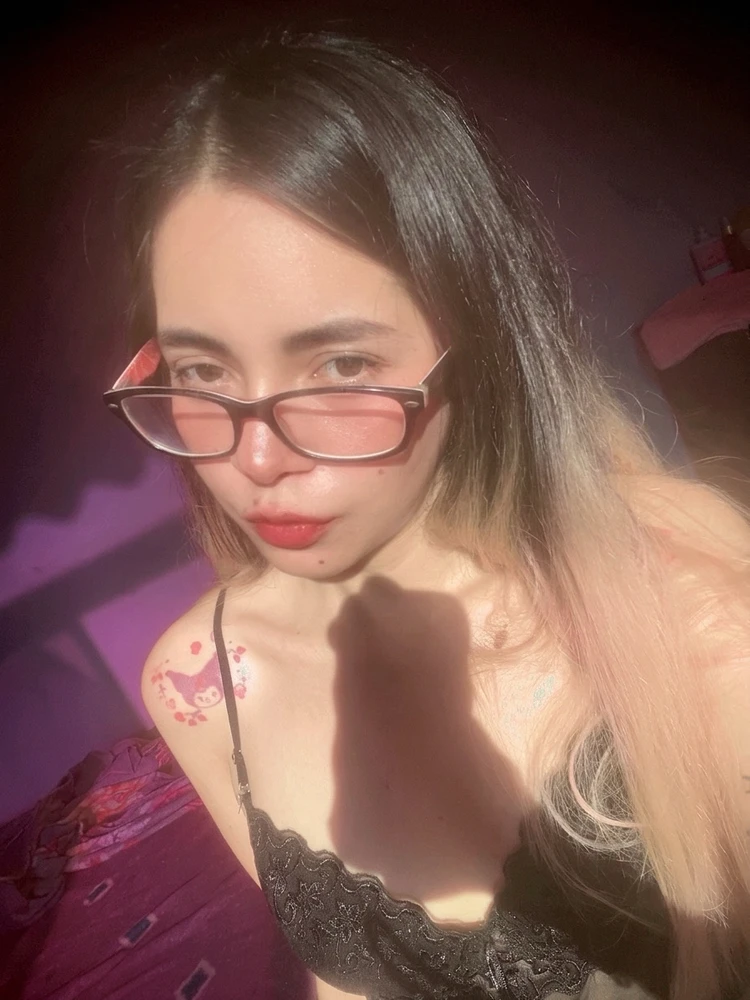 GIF įkėlė Jasmine