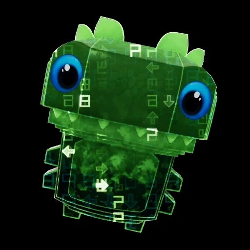 Image uploaded by blew
