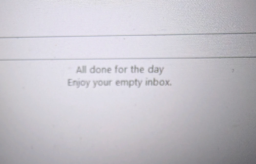 GIF uploaded by Andy