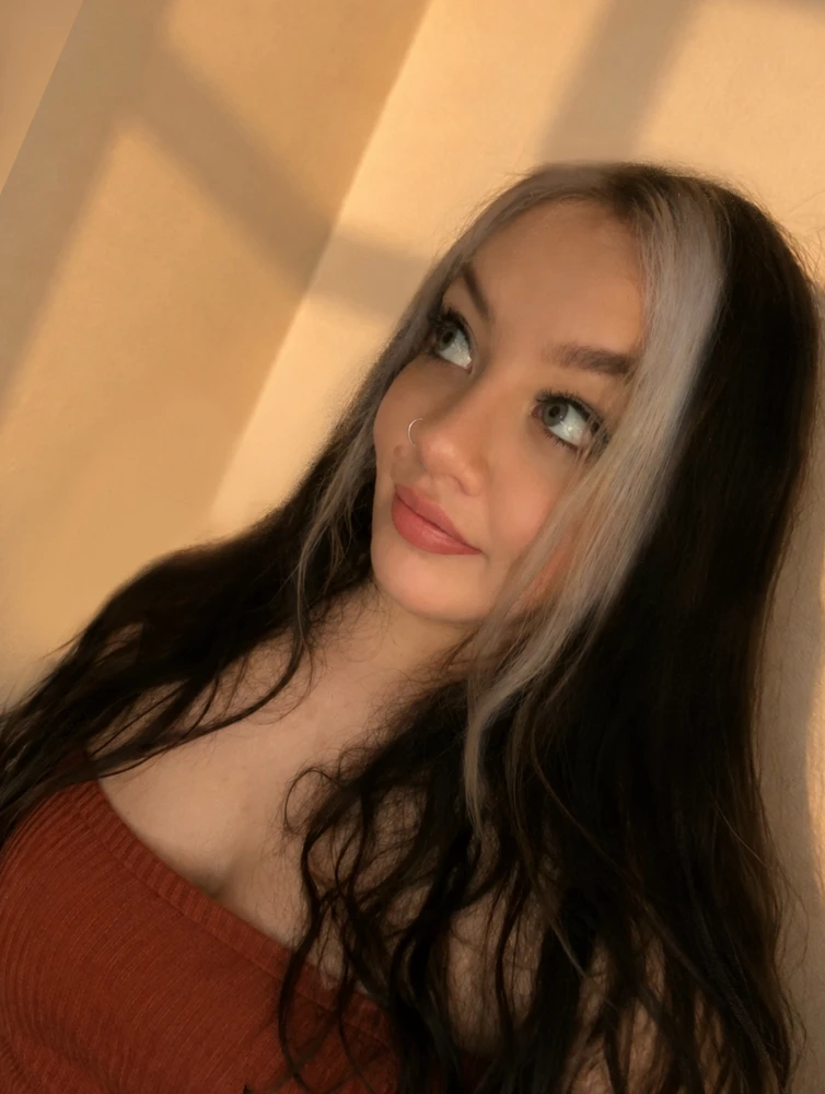GIF încărcat de Kim