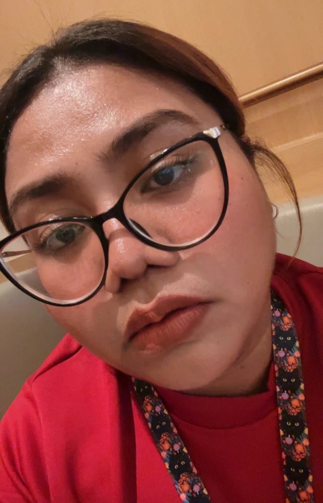 GIF uploaded by itsmeyoana