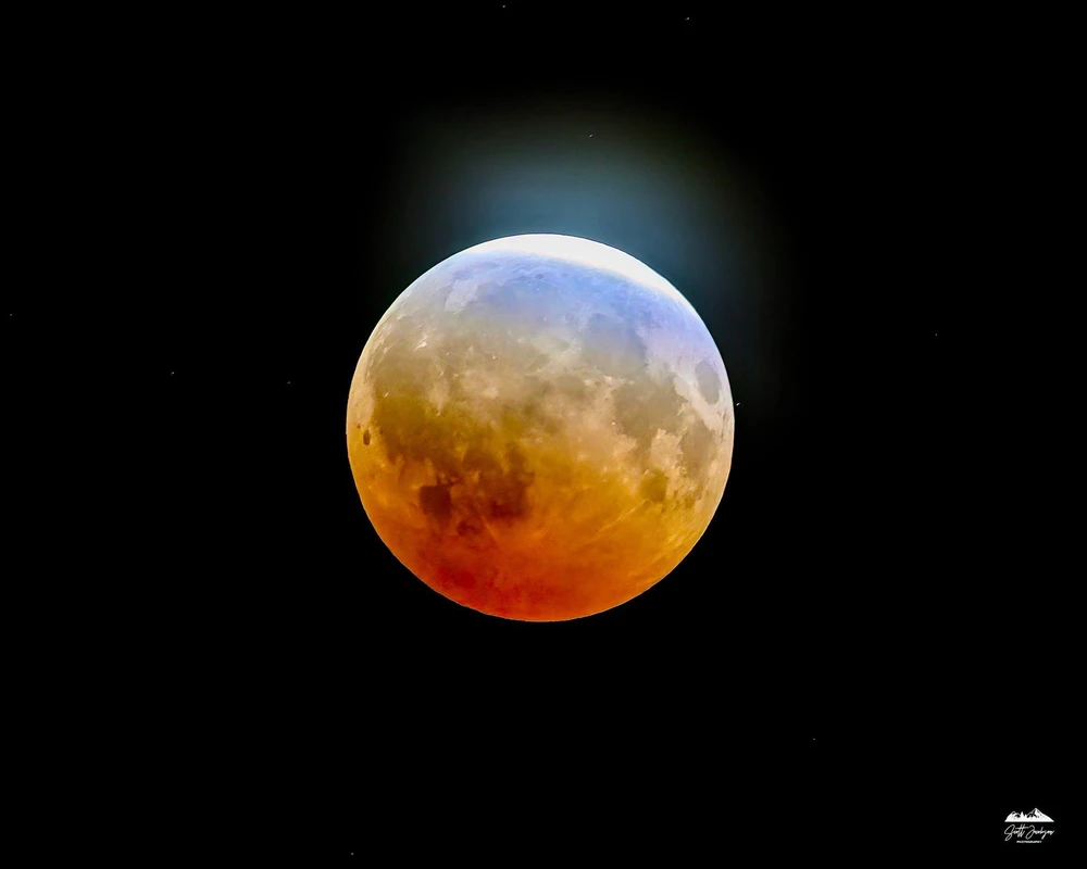 GIF uploaded by RiderOfTheStorm