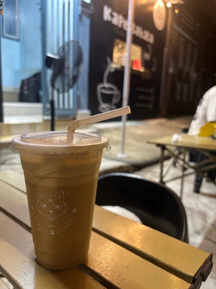 Image uploaded by Medina