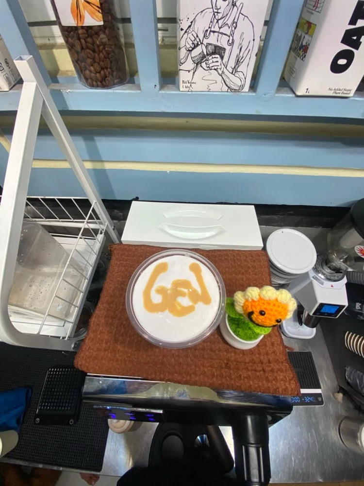 Image uploaded by Medina