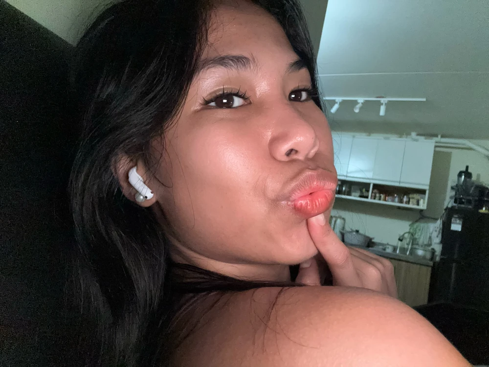 Image uploaded by Medina