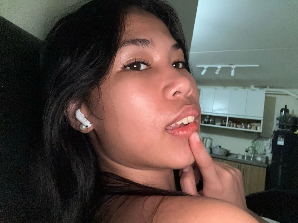 Image uploaded by Medina