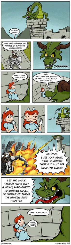 GIF uploaded by Konrad