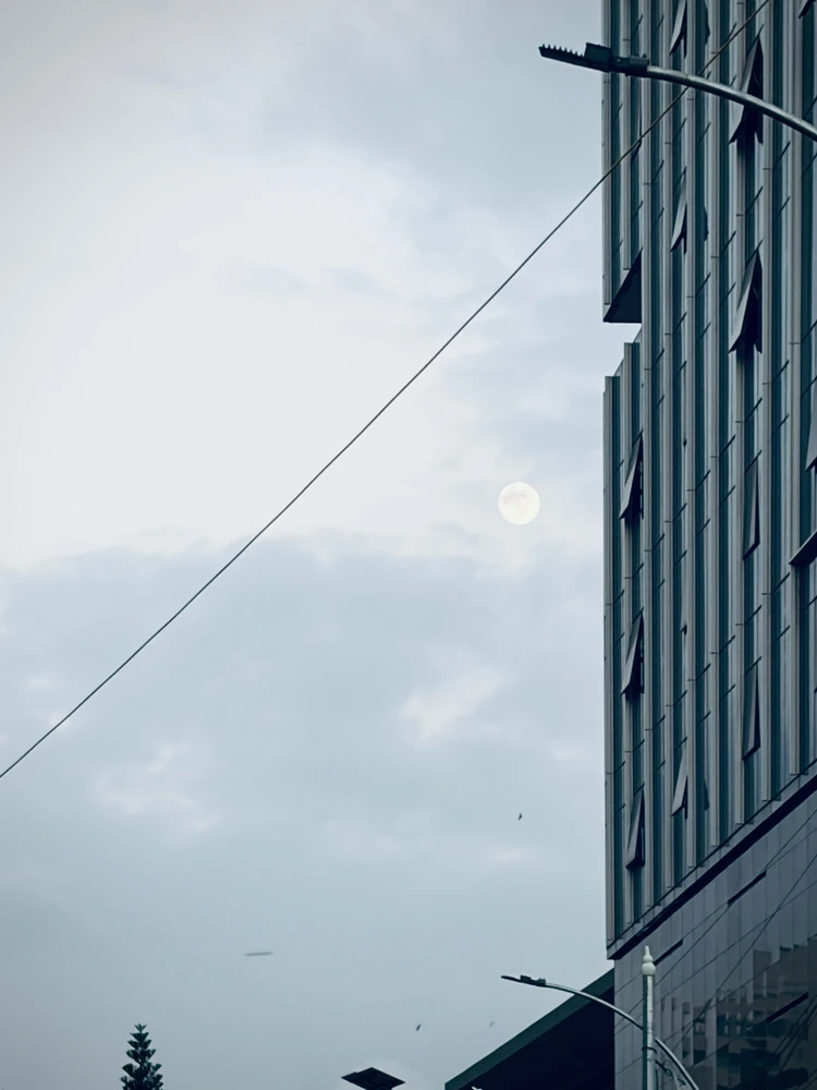 GIF uploaded by Annurag