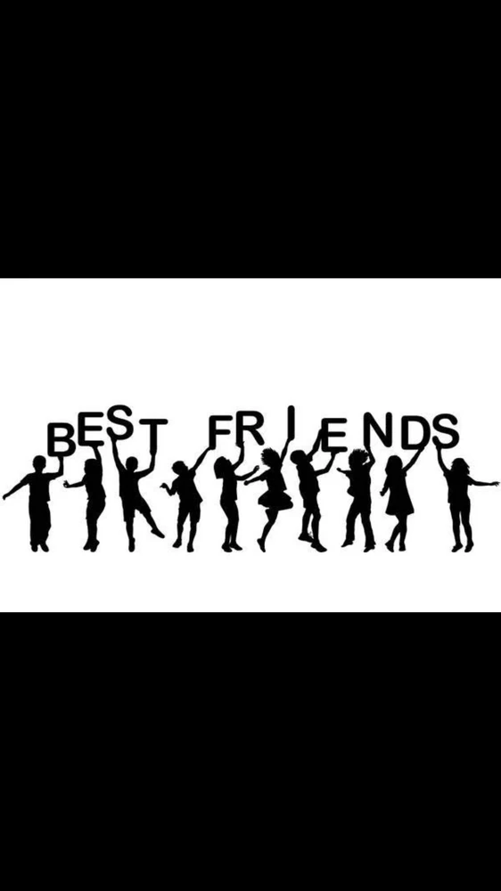 GIF uploaded by Martinez