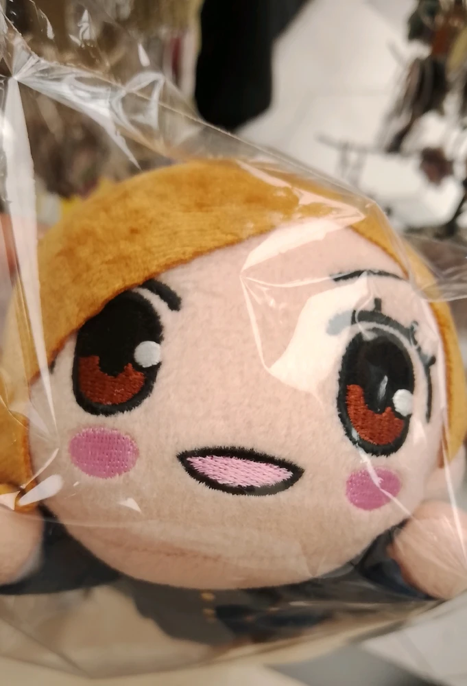 GIF uploaded by Alek