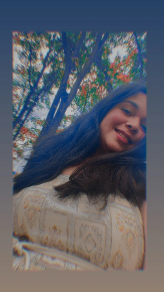 GIF uploaded by Blus