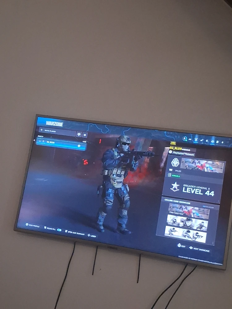 Gerald上传的GIF