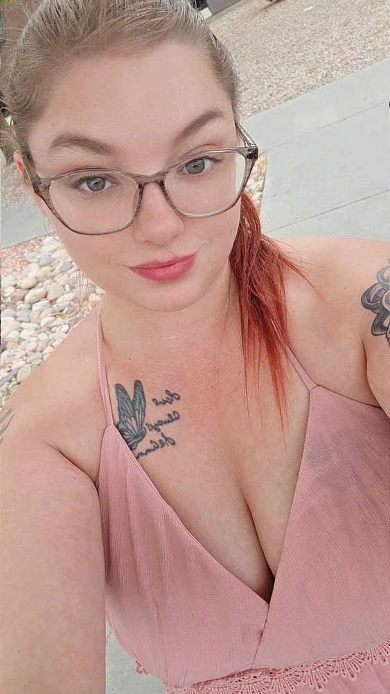 GIF dodany przez 🌻Sunnie🌻