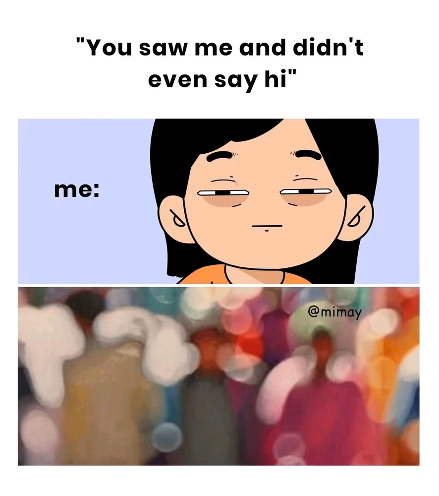 Min йөкләгән GIF