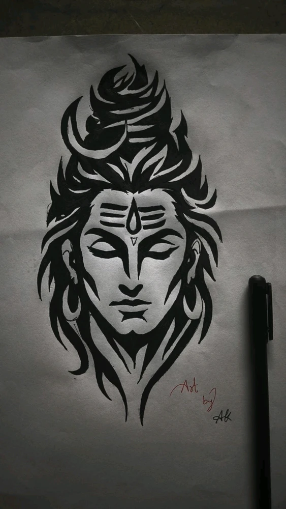 Krishna tarafından yüklenen GIF