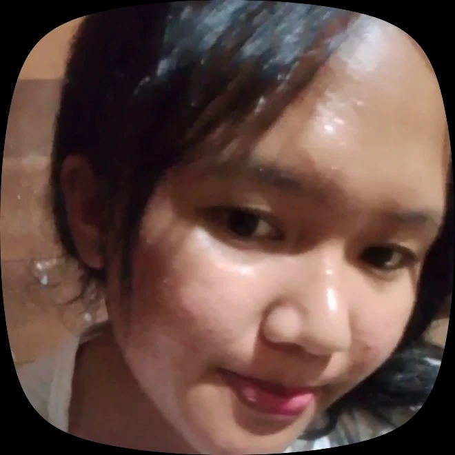 Gambar diunggah dening Arika