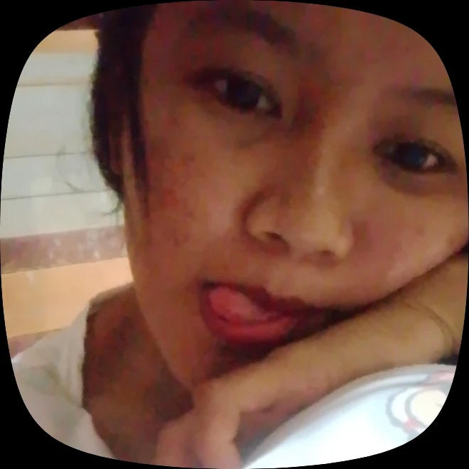 Gambar diunggah dening Arika