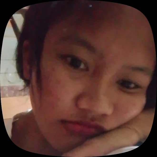 Gambar diunggah dening Arika