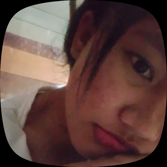 Gambar diunggah dening Arika