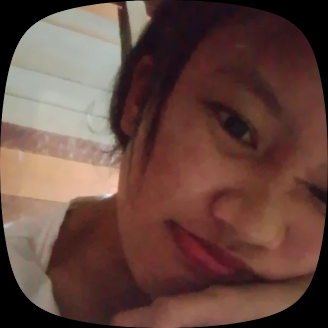 Gambar diunggah dening Arika