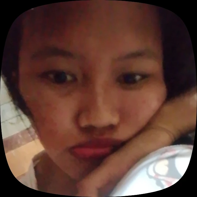 Gambar diunggah dening Arika