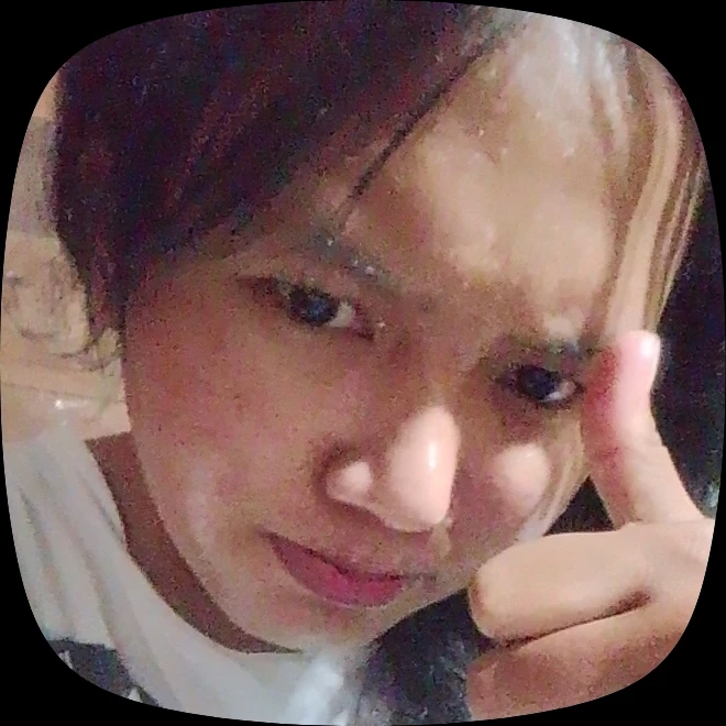 Gambar diunggah dening Arika