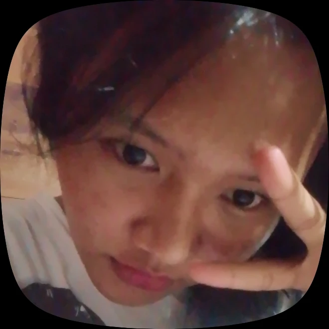 Gambar diunggah dening Arika