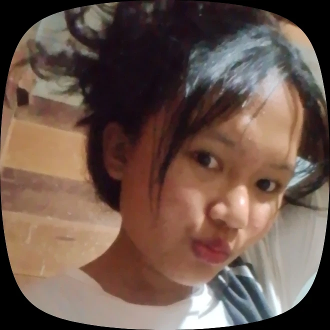 Gambar diunggah dening Arika