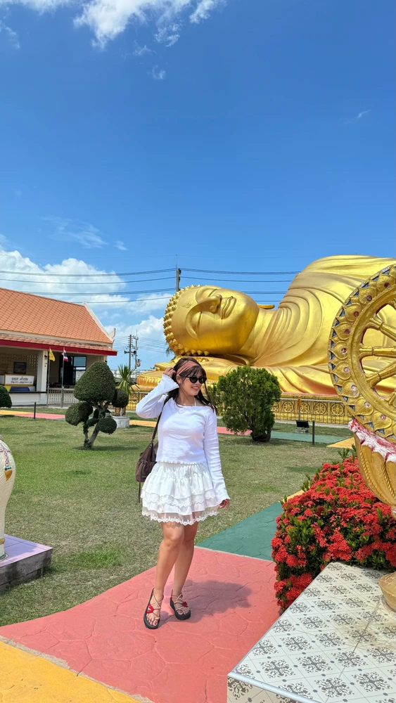 GIF được Apia tải lên
