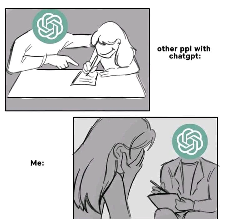 Yogesh上传的GIF